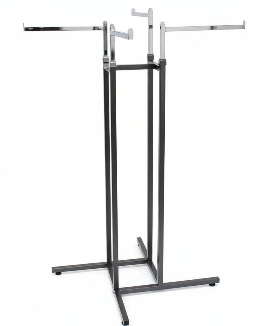 Product image for 4506-05