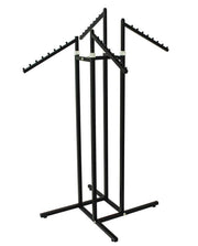 Product image for 4507-04-04