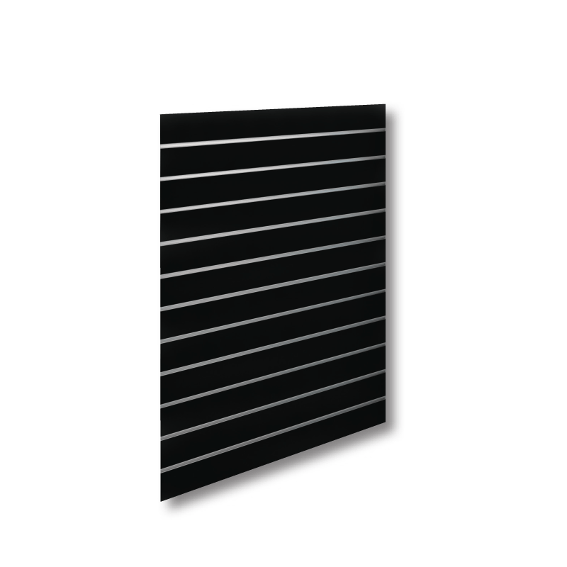 Product image for SKU 45099-04