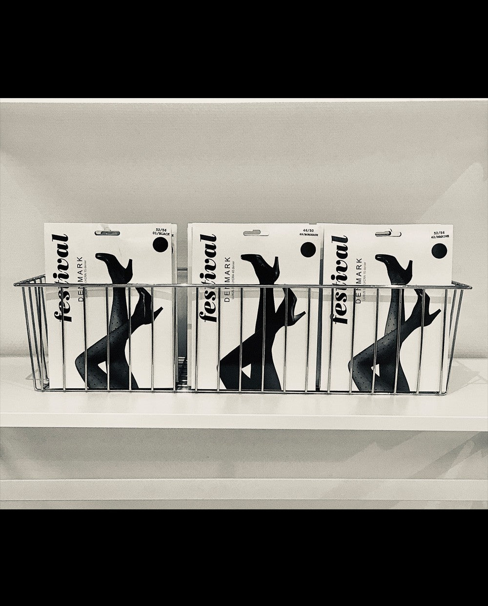 Product image for SKU 4510-02