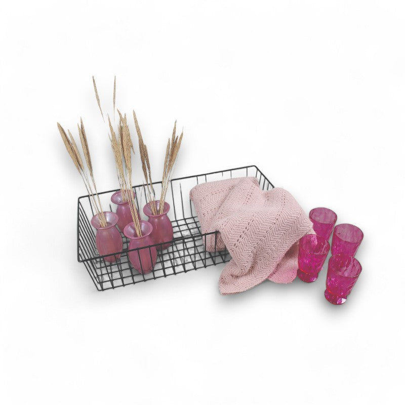 Product image for SKU 4510-04