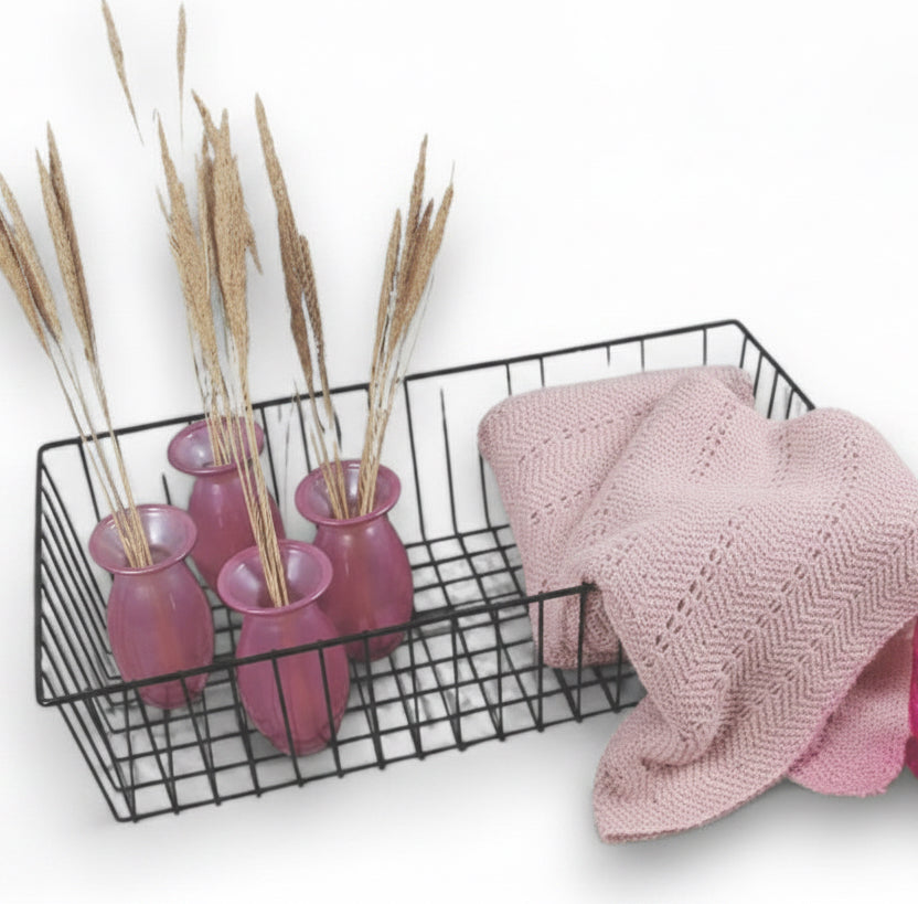 Product image for SKU 4510-04