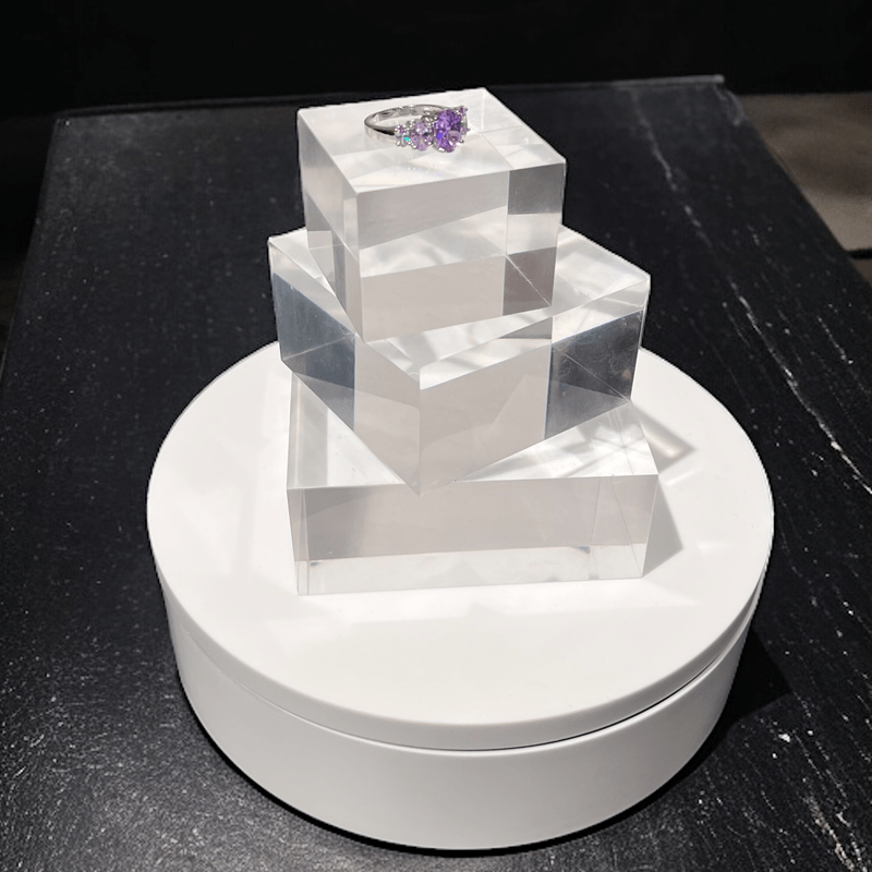 Product image for SKU 46079-01