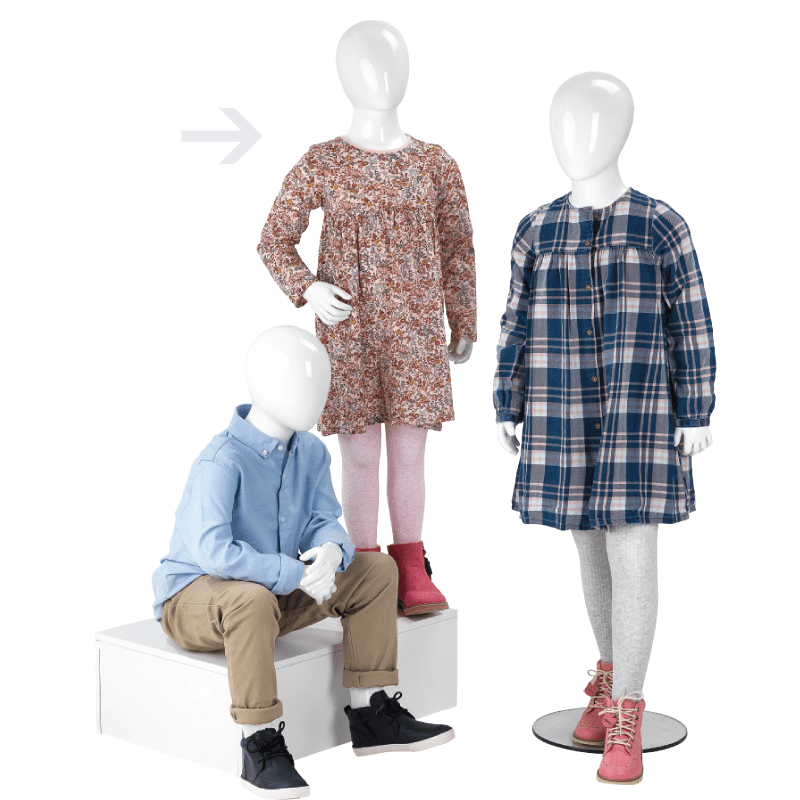 Product image for SKU 46508-01