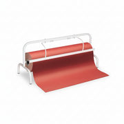 Pappírshaldari til gólv (70 cm)