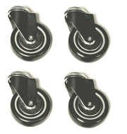 Product image for SKU 5007-04