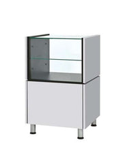 Product image for SKU 50105-01