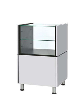 Product image for SKU 50105-01