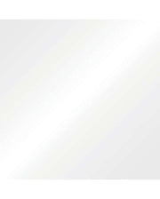 Product image for SKU 50165-HG-01