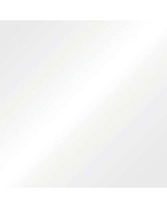 Product image for SKU 50165-HG-01