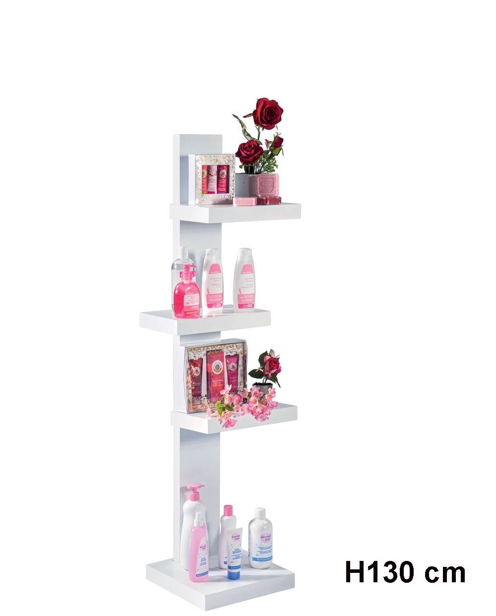 Product image for SKU 50212-01