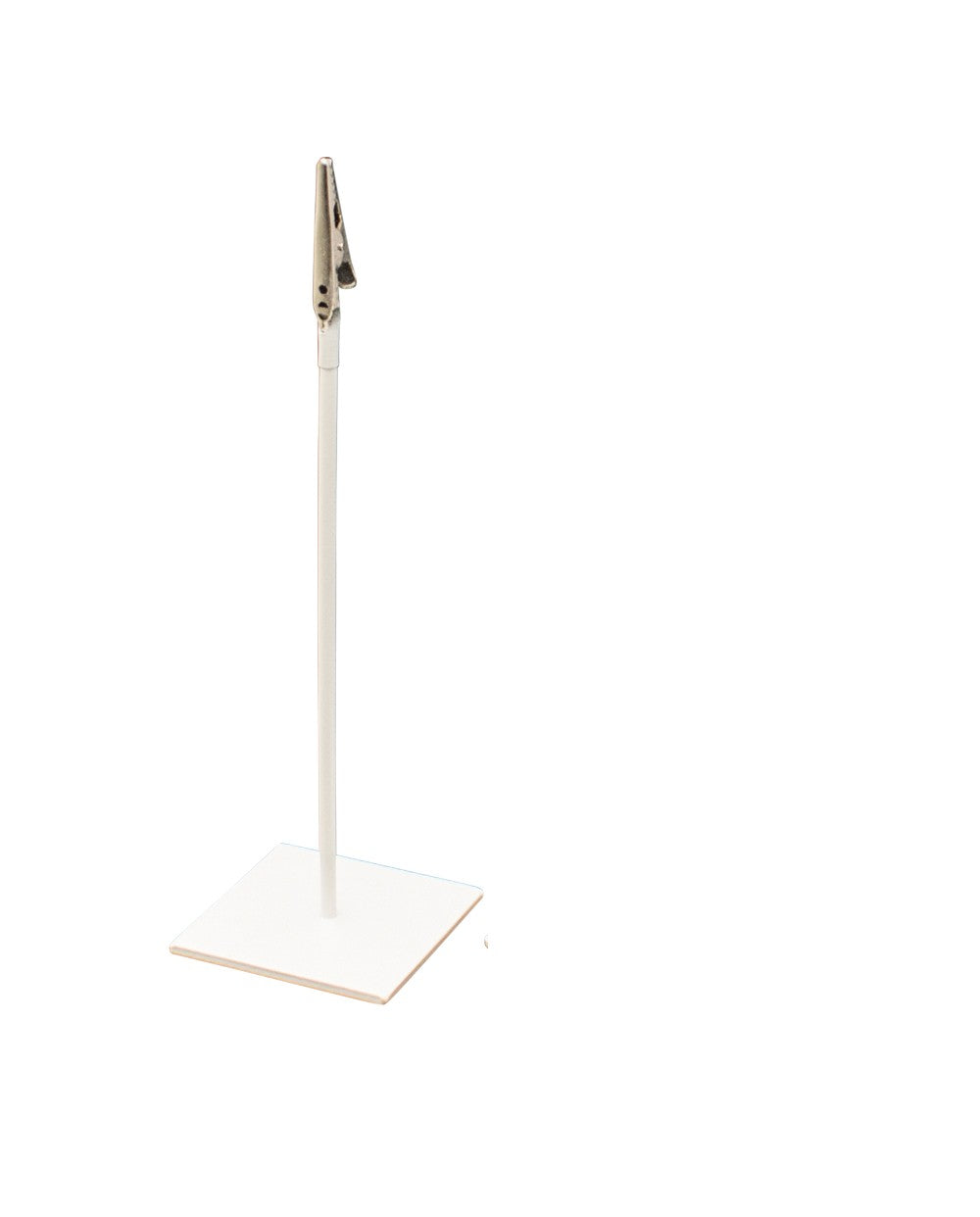 Product image for SKU 5022-01