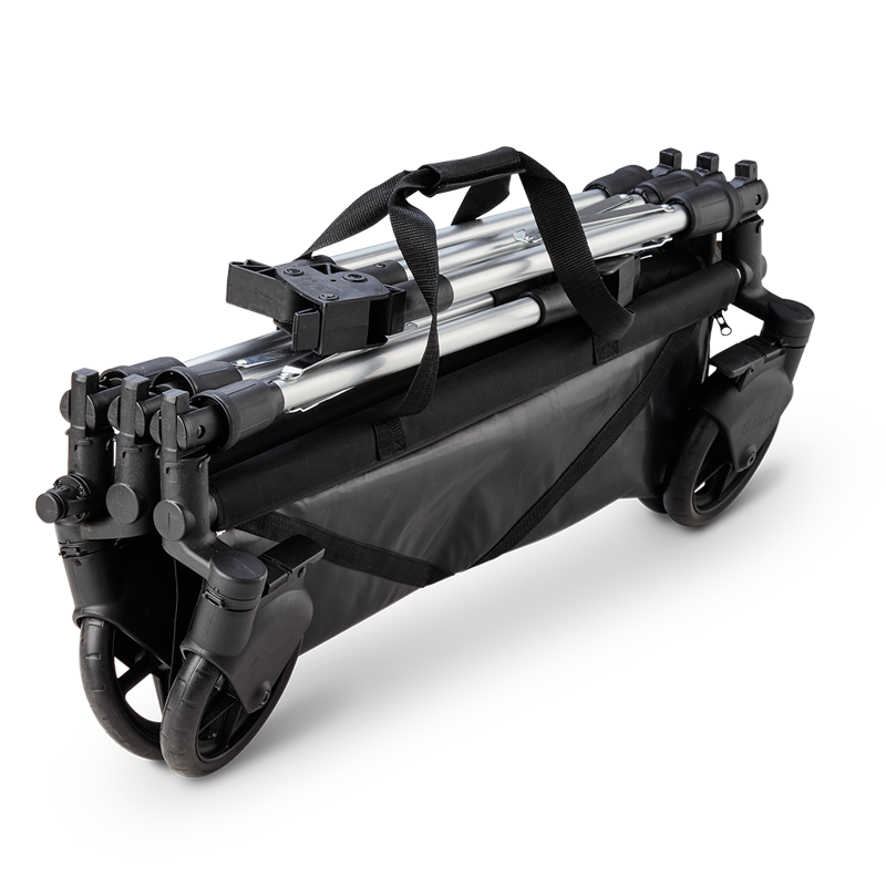 Reisistativ - Soopl Fashion Trolley