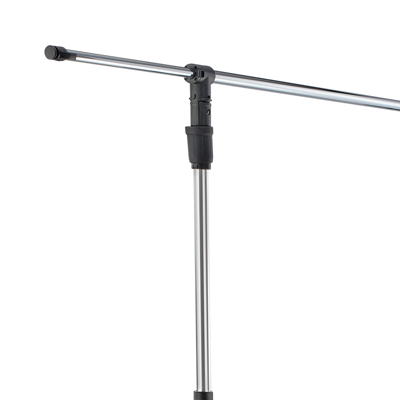 Reisistativ - Soopl Fashion Trolley