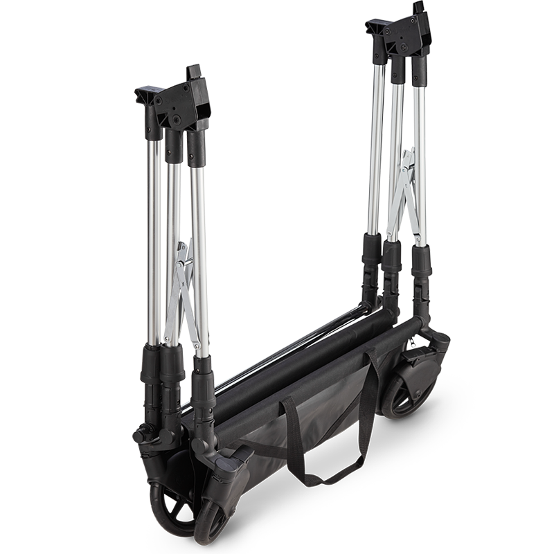 Reisistativ - Soopl Fashion Trolley