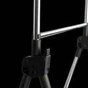 Miðstong til Soopl ferðastativ, 90 cm.