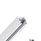 Product image for SKU 5110-01