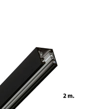 Product image for SKU 5111-04