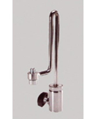 Product image for SKU 5132-02