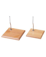 Product image for SKU 5222-50