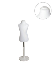 Product image for SKU 5301-01