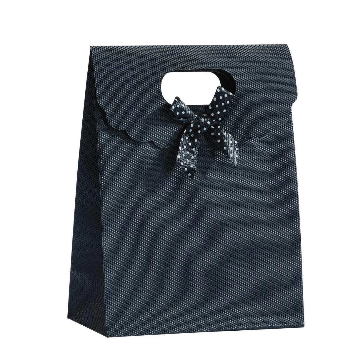 Gávuposi (12 x 6 x H 16 cm) – 10 stk.