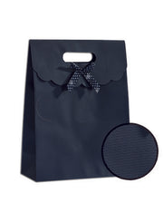 Product image for SKU 53061-04