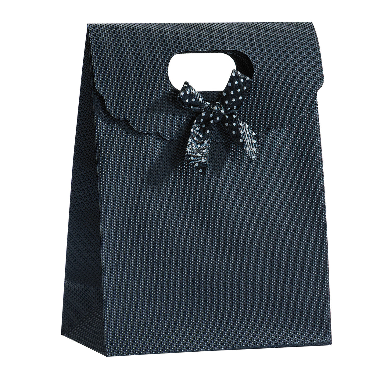 Gávuposi (19 x 8 x H 26 cm) – 10 stk.