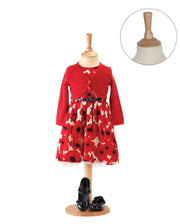 Product image for 5310-58