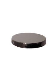 Product image for SKU 5361-02