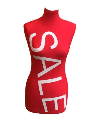 Product image for SKU 5367-15