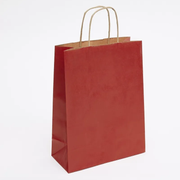 Product image for SKU 54700-15