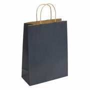 Product image for 54700-21
