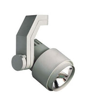 Product image for SKU 574101-40