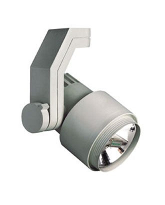 Product image for SKU 574101-40