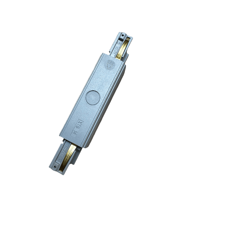 Product image for 4428-65