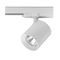 Product image for SKU 5909-01
