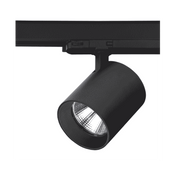 Product image for SKU 5909-04