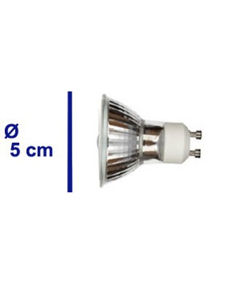 Product image for 5940-00