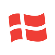 Product image for SKU 60015-15