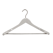 Product image for SKU KD603033