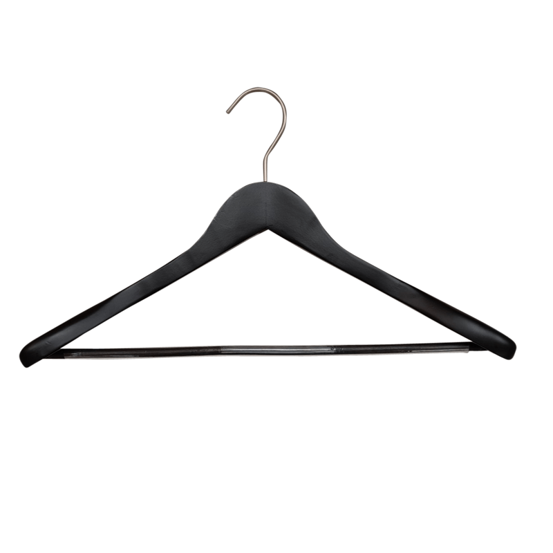 Product image for SKU KD603034