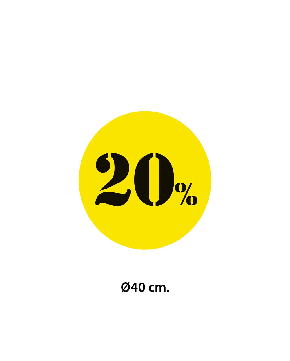 Product image for SKU 61000-10