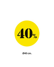 Product image for SKU 61002-10