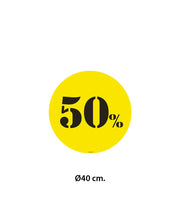 Product image for SKU 61003-10