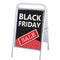Product image for SKU 6901-01