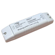 Transformer, 105W, til baldar (Kann veita 2 stk. baldar á max 50W)