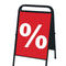 Product image for SKU 6901-04