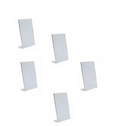 Product image for SKU 70017-00