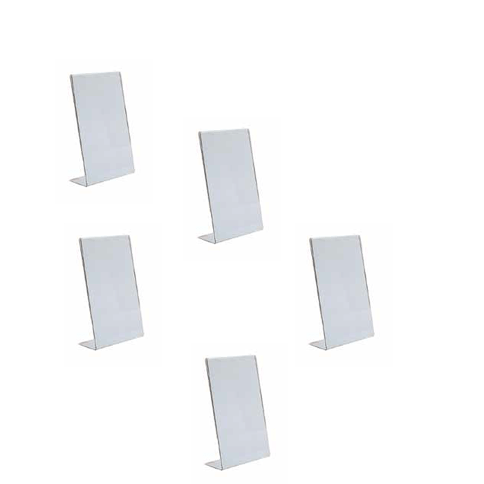 Product image for SKU 70017-00